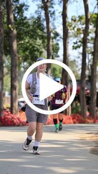 BIB:  <button type="button" onclick="openModal(27617025)" class="btn btn-primary btn-sm float-right" data-toggle="modal" data-target=".modal-high-quality">
                <i class="fa fa-download"></i> Download
                </button>